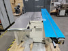 SCM minimax cu 300c Universal Combo Machine