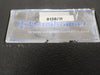 KRAUTKRAMER BRANSON Ultrasonic Thickness Gauge DMS (Without Charger)