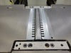 SCM minimax cu 300c Universal Combo Machine