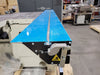 SCM minimax cu 300c Universal Combo Machine