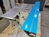 SCM minimax cu 300c Universal Combo Machine
