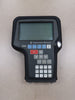 KRAUTKRAMER BRANSON Ultrasonic Thickness Gauge DMS (Without Charger)