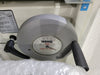 SCM minimax cu 300c Universal Combo Machine