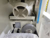 SCM minimax cu 300c Universal Combo Machine