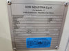 SCM minimax cu 300c Universal Combo Machine