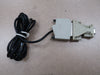 KRAUTKRAMER BRANSON Ultrasonic Thickness Gauge DMS (Without Charger)