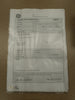 KRAUTKRAMER BRANSON Ultrasonic Thickness Gauge DMS (Without Charger)
