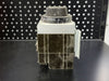 AGASTAT 10 Amp Time Delay Relay 7022-AB