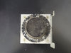 AGASTAT 10 Amp Time Delay Relay 7022-AB