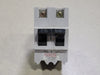 FEDERAL PIONEER 20 Amp, 2 Pole, 120/240 volts Circuit Breaker NA220