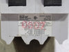 FEDERAL PIONEER 20 Amp, 2 Pole, 120/240 volts Circuit Breaker NA220