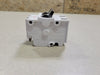 FEDERAL PIONEER 20 Amp, 2 Pole, 120/240 volts Circuit Breaker NA220