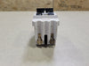 FEDERAL PIONEER 20 Amp, 2 Pole, 120/240 volts Circuit Breaker NA220