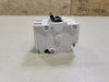 FEDERAL PIONEER 20 Amp, 2 Pole, 120/240 volts Circuit Breaker NA220
