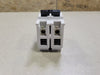 FEDERAL PIONEER 20 Amp, 2 Pole, 120/240 volts Circuit Breaker NA220