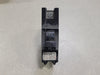 FEDERAL PIONEER 15 Amp, 1 Pole, 120/240 Volts Circuit Breaker NB115
