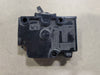 FEDERAL PIONEER 15 Amp, 1 Pole, 120/240 Volts Circuit Breaker NB115
