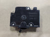 FEDERAL PIONEER 15 Amp, 1 Pole, 120/240 Volts Circuit Breaker NB115
