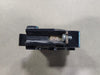 FEDERAL PIONEER 15 Amp, 1 Pole, 120/240 Volts Circuit Breaker NB115