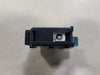 FEDERAL PIONEER 15 Amp, 1 Pole, 120/240 Volts Circuit Breaker NB115