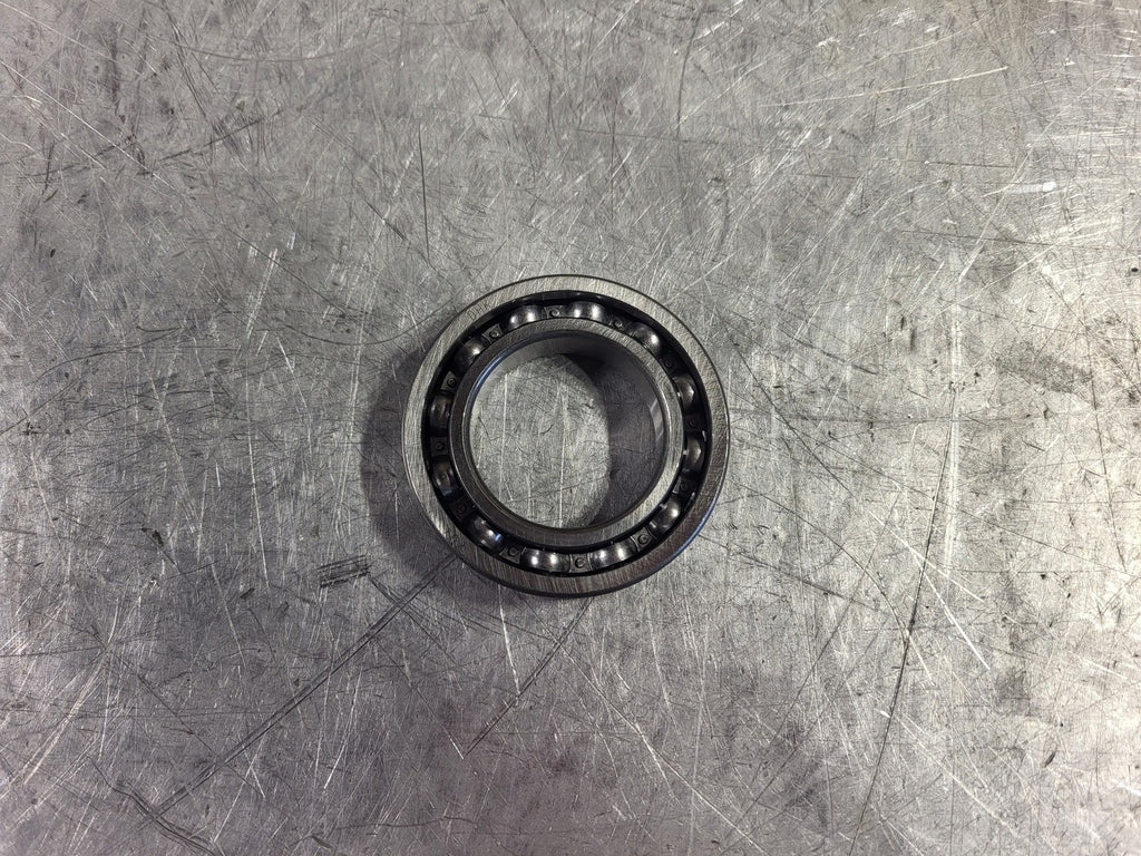DHK Scrap - Deep Groove Ball Bearing 6008