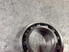 DHK Scrap - Deep Groove Ball Bearing 6008