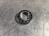 DHK Scrap - Deep Groove Ball Bearing 6008