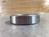 DHK Scrap - Deep Groove Ball Bearing 6008