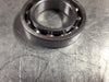 DHK Scrap - Deep Groove Ball Bearing 6008