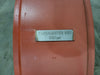 VICTAULIC 28" 600 PSI Restrained Flexible Single-Gasket Coupling FM600