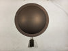 OSECO Scrap - 16" Rupture Disk Type FAS CRNOG0768.2