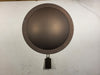 OSECO Scrap - 16" Rupture Disk Type FAS CRNOG0768.2