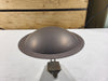OSECO Scrap - 16" Rupture Disk Type FAS CRNOG0768.2