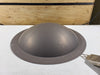 OSECO Scrap - 16" Rupture Disk Type FAS CRNOG0768.2