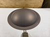 OSECO Scrap - 16" Rupture Disk Type FAS CRNOG0768.2