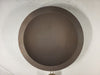 OSECO Scrap - 16" Rupture Disk Type FAS CRNOG0768.2