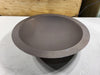 OSECO Scrap - 16" Rupture Disk Type FAS CRNOG0768.2
