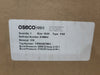 OSECO Scrap - 16" Rupture Disk Type FAS CRNOG0768.2