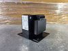 ALLEN-BRADLEY 200 VA Control Transformer, 600 pri. volts, 120 sec. volts 1497-D-CXSX-0-N