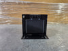 ALLEN-BRADLEY 200 VA Control Transformer, 600 pri. volts, 120 sec. volts 1497-D-CXSX-0-N