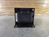 ALLEN-BRADLEY 200 VA Control Transformer, 600 pri. volts, 120 sec. volts 1497-D-CXSX-0-N