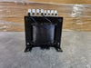 ALLEN-BRADLEY 750 VA Control Transformer, 600 pri. volts, 120 sec. volts 1497-H-CXSX-0-N