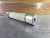 FERRAZ SHAWMUT Scrap - 125E Amp Class CS3 Current Limiting Fuse A055F1D0R0-125E