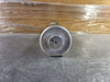 FERRAZ SHAWMUT Scrap - 125E Amp Class CS3 Current Limiting Fuse A055F1D0R0-125E