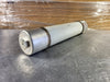 FERRAZ SHAWMUT Scrap - 125E Amp Class CS3 Current Limiting Fuse A055F1D0R0-125E