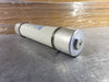 FERRAZ SHAWMUT Scrap - 125E Amp Class CS3 Current Limiting Fuse A055F1D0R0-125E