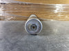 FERRAZ SHAWMUT Scrap - 125E Amp Class CS3 Current Limiting Fuse A055F1D0R0-125E