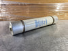 FERRAZ SHAWMUT Scrap - 125E Amp Class CS3 Current Limiting Fuse A055F1D0R0-125E