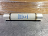 FERRAZ SHAWMUT Scrap - 125E Amp Class CS3 Current Limiting Fuse A055F1D0R0-125E
