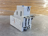 ALLEN-BRADLEY 18-90 Amp Solid State Overload Relay 193-EC2EE